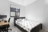 63 Brinsley Avenue (Tallawong), Schofields, NSW 2762-Image