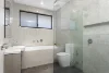 63 Brinsley Avenue (Tallawong), Schofields, NSW 2762-Image