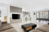 63 Brinsley Avenue (Tallawong), Schofields, NSW 2762-Image