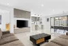 63 Brinsley Avenue (Tallawong), Schofields, NSW 2762-Image