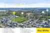 63 Brinsley Avenue (Tallawong), Schofields, NSW 2762-Image