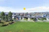 63 Brinsley Avenue (Tallawong), Schofields, NSW 2762-Image