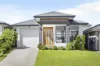 63 Brinsley Avenue (Tallawong), Schofields, NSW 2762-Image