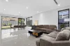 63 Brinsley Avenue (Tallawong), Schofields, NSW 2762-Image