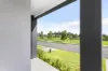 63 Brinsley Avenue (Tallawong), Schofields, NSW 2762-Image
