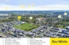 63 Brinsley Avenue (Tallawong), Schofields, NSW 2762-Image