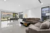 63 Brinsley Avenue (Tallawong), Schofields, NSW 2762-Image
