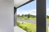 63 Brinsley Avenue (Tallawong), Schofields, NSW 2762-Image