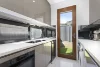 63 Brinsley Avenue (Tallawong), Schofields, NSW 2762-Image