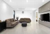 63 Brinsley Avenue (Tallawong), Schofields, NSW 2762-Image
