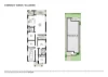 63 Brinsley Avenue (Tallawong), Schofields, NSW 2762-Floorplan