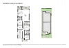63 Brinsley Avenue (Tallawong), Schofields, NSW 2762-Floorplan