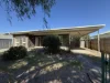 63 Bristol Road, Torquay, Vic 3228