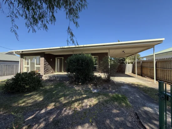 63 Bristol Road, Torquay, Vic 3228