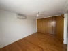 63 Bristol Road, Torquay, Vic 3228-Image