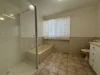 63 Bristol Road, Torquay, Vic 3228-Image