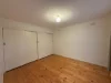 63 Bristol Road, Torquay, Vic 3228-Image