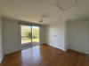 63 Bristol Road, Torquay, Vic 3228-Image