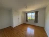 63 Bristol Road, Torquay, Vic 3228-Image