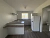 63 Bristol Road, Torquay, Vic 3228-Image