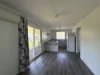 63 Bristol Road, Torquay, Vic 3228-Image