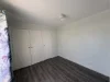 63 Bristol Road, Torquay, Vic 3228-Image