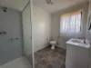 63 Bristol Road, Torquay, Vic 3228-Image