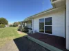 63 Bristol Road, Torquay, Vic 3228-Image