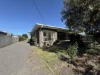 63 Bristol Road, Torquay, Vic 3228-Image