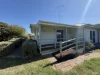 63 Bristol Road, Torquay, Vic 3228-Image