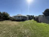 63 Bristol Road, Torquay, Vic 3228-Image