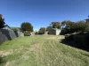 63 Bristol Road, Torquay, Vic 3228-Image
