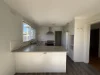 63 Bristol Road, Torquay, Vic 3228-Image