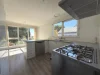 63 Bristol Road, Torquay, Vic 3228-Image