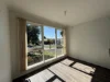 63 Bristol Road, Torquay, Vic 3228-Image