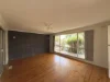 63 Bristol Road, Torquay, Vic 3228-Image