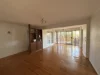 63 Bristol Road, Torquay, Vic 3228-Image