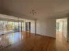 63 Bristol Road, Torquay, Vic 3228-Image