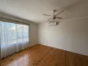 63 Bristol Road, Torquay, Vic 3228-Image