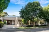 63 Broad Street, Marden, SA 5070