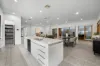 63 Broad Street, Marden, SA 5070-Image