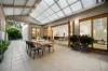 63 Broad Street, Marden, SA 5070-Image
