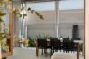 63 Broad Street, Marden, SA 5070-Image