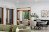 63 Broad Street, Marden, SA 5070-Image