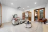 63 Broad Street, Marden, SA 5070-Image