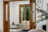 63 Broad Street, Marden, SA 5070-Image