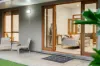 63 Broad Street, Marden, SA 5070-Image