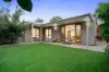 63 Broad Street, Marden, SA 5070-Image