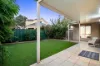 63 Broad Street, Marden, SA 5070-Image