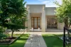 63 Broad Street, Marden, SA 5070-Image